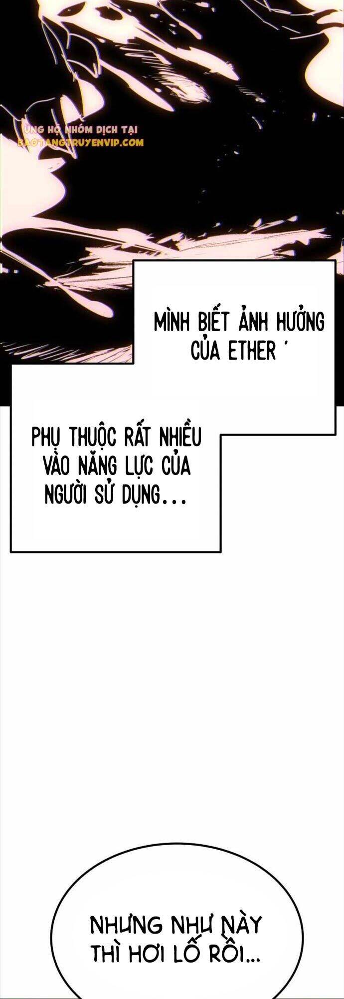 Độc Cô Dược Sư Chapter 9 - Trang 23