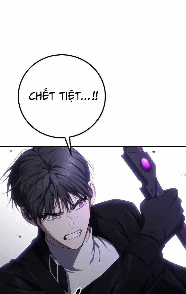 Độc Cô Dược Sư Chapter 48 - Trang 48