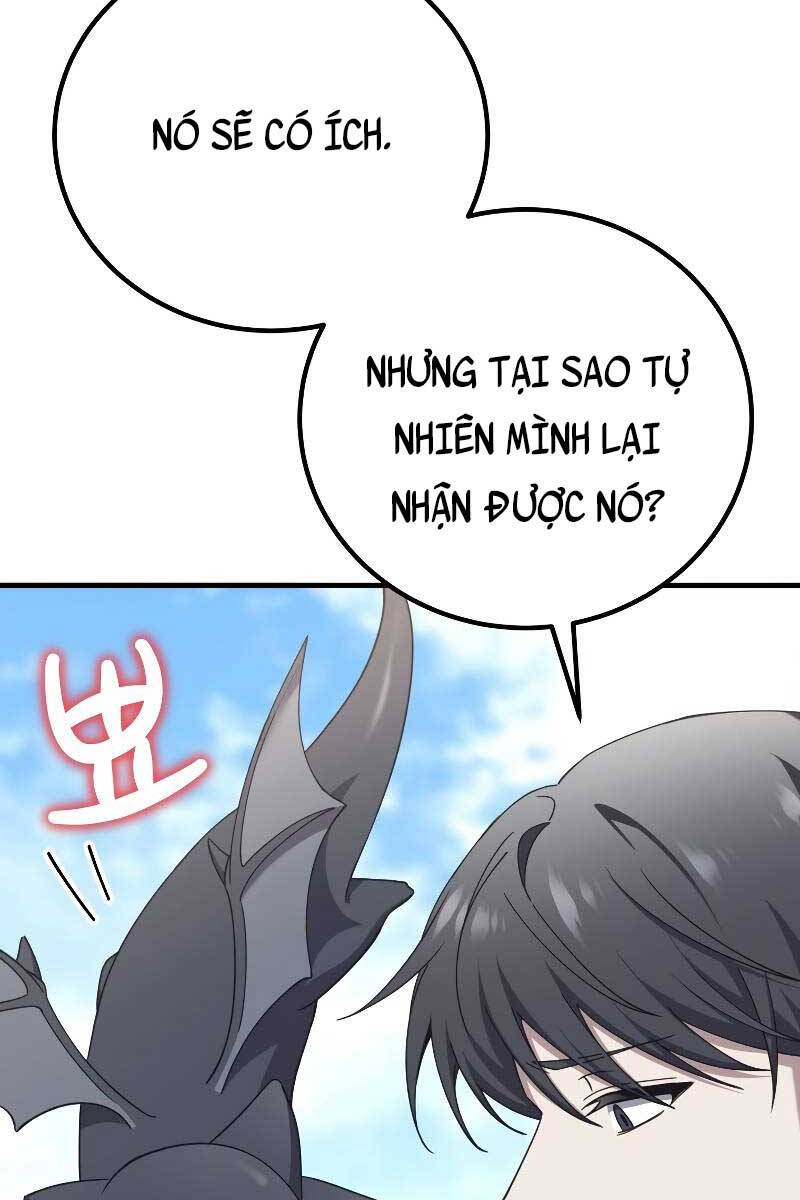 Độc Cô Dược Sư Chapter 30 - Trang 79