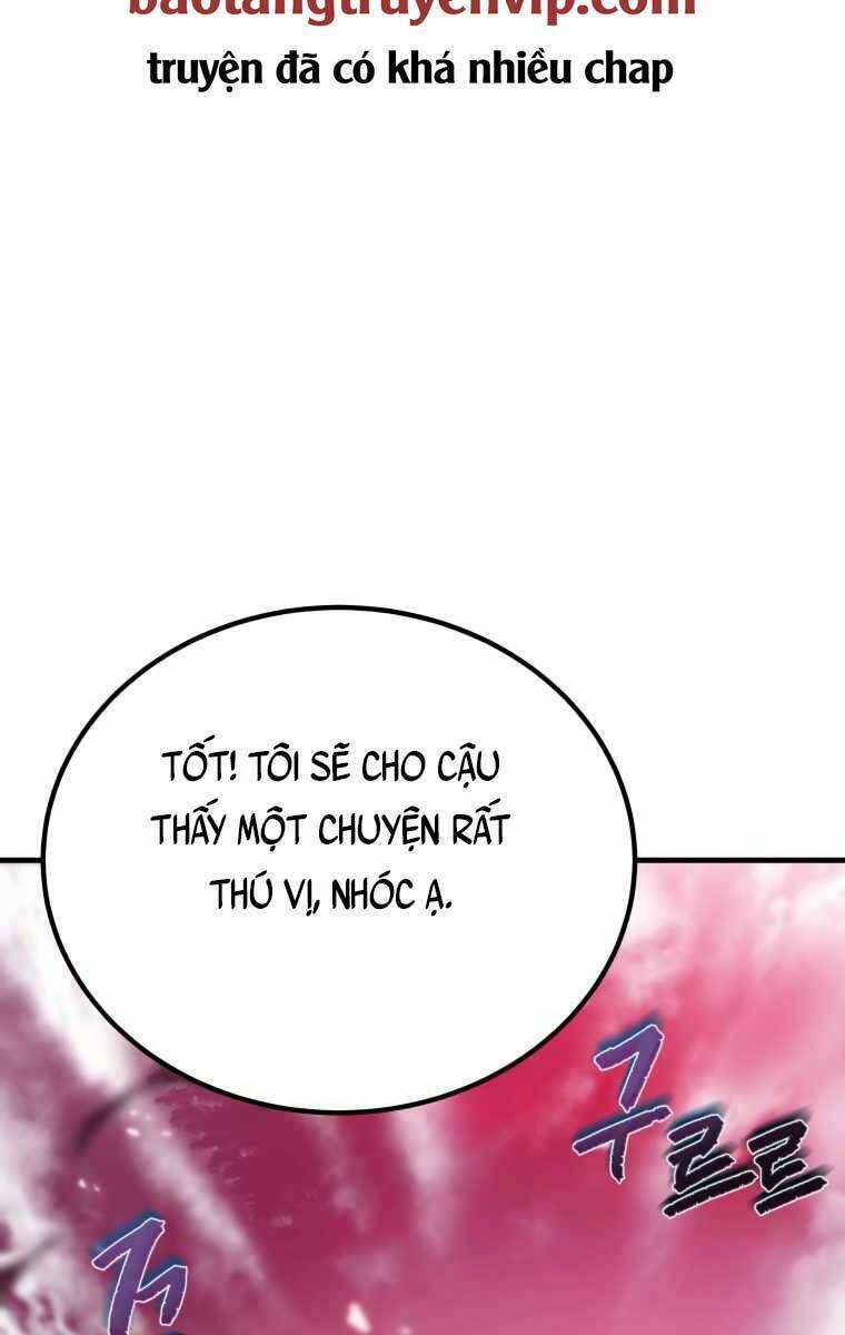 Độc Cô Dược Sư Chapter 3 - Trang 119