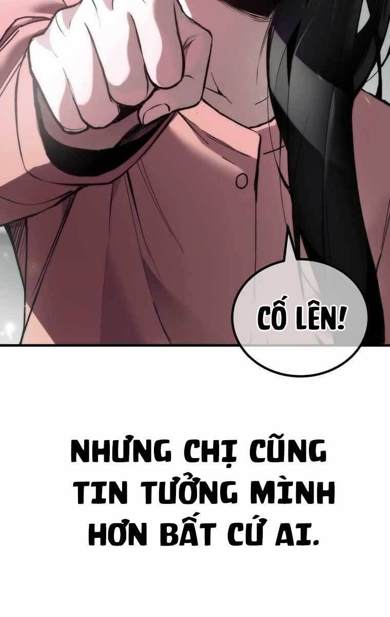 Độc Cô Dược Sư Chapter 8 - Trang 64