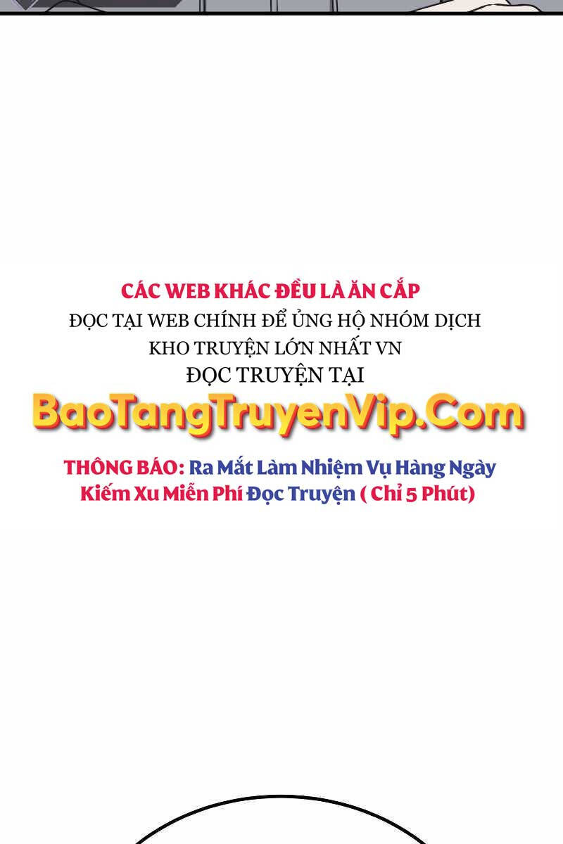 Độc Cô Dược Sư Chapter 29 - Trang 6