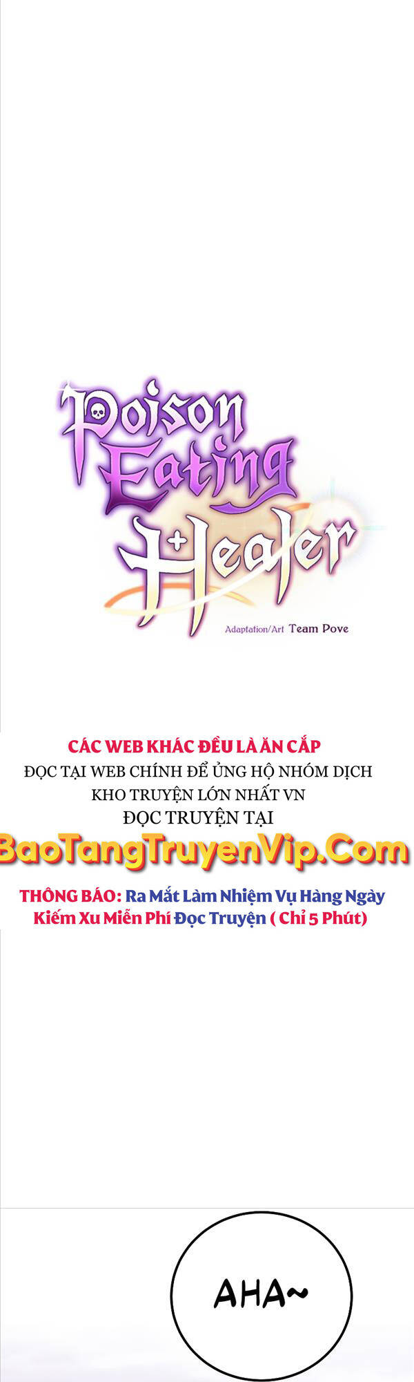 Độc Cô Dược Sư Chapter 33 - Trang 21