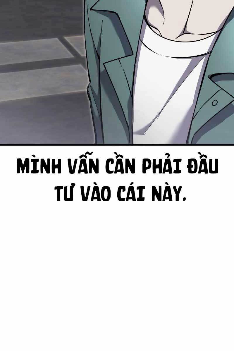 Độc Cô Dược Sư Chapter 22 - Trang 28