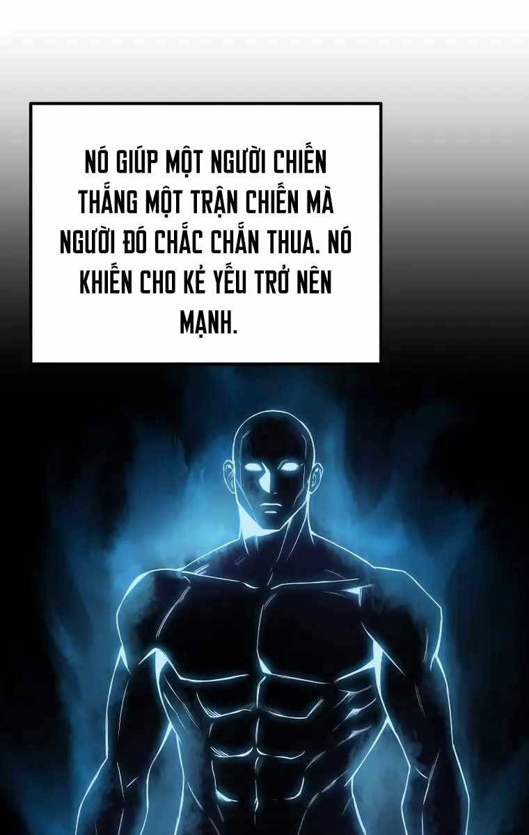 Độc Cô Dược Sư Chapter 48 - Trang 148