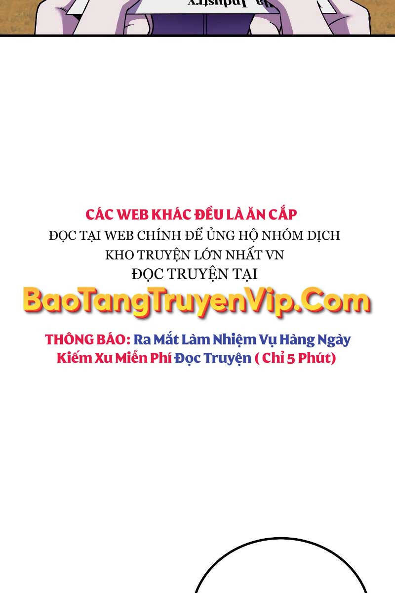 Độc Cô Dược Sư Chapter 30 - Trang 31