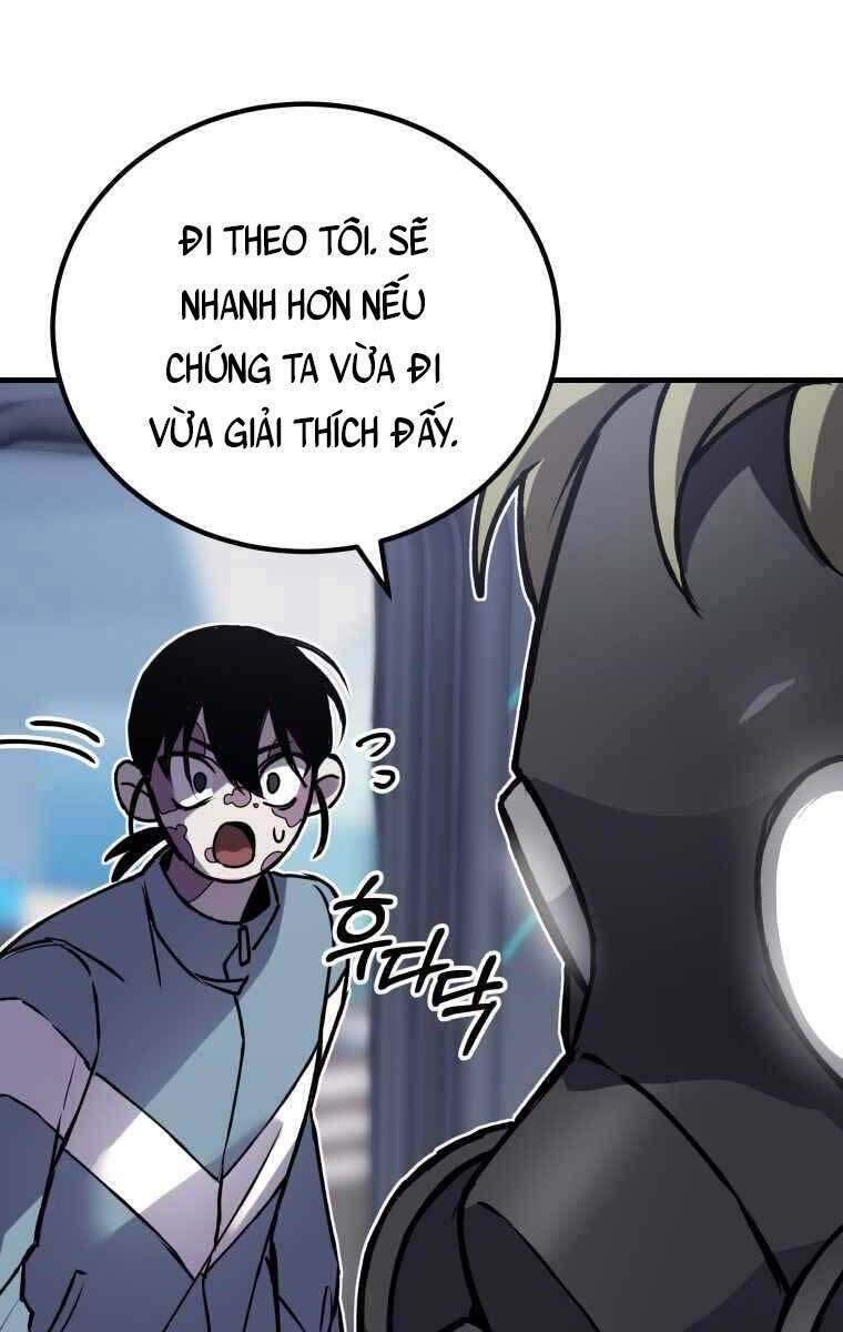 Độc Cô Dược Sư Chapter 6.5 - Trang 53