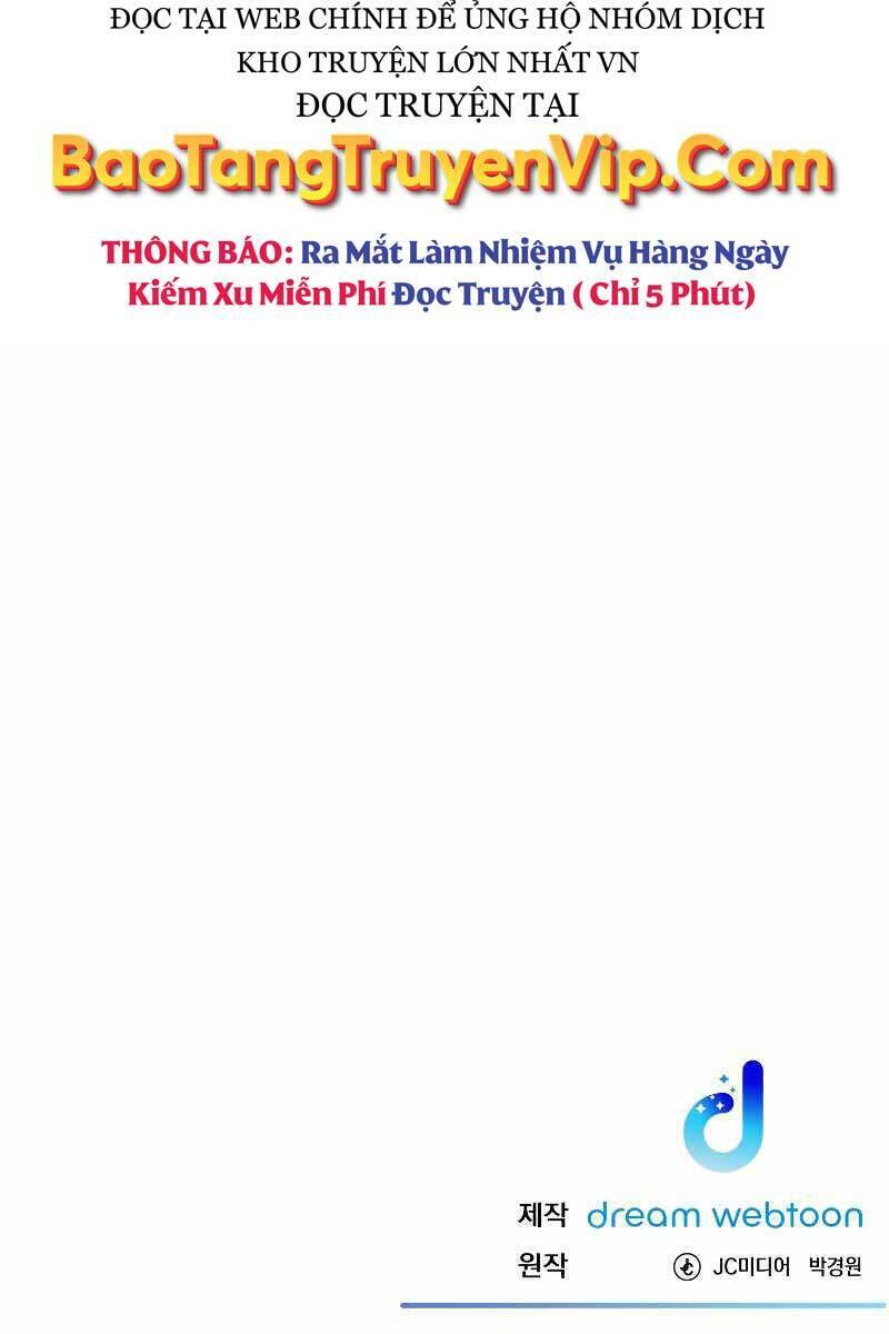 Độc Cô Dược Sư Chapter 25 - Trang 167