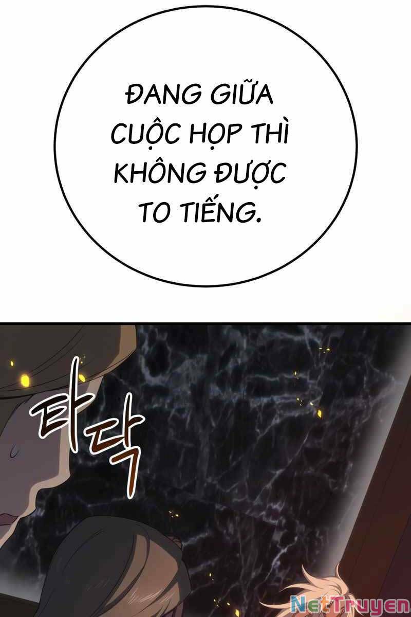 Độc Cô Dược Sư Chapter 42 - Trang 51