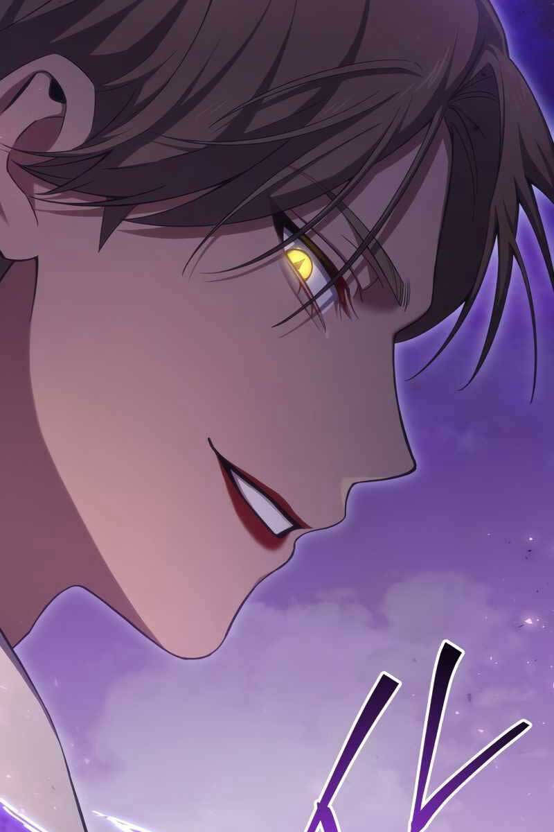 Độc Cô Dược Sư Chapter 38 - Trang 106