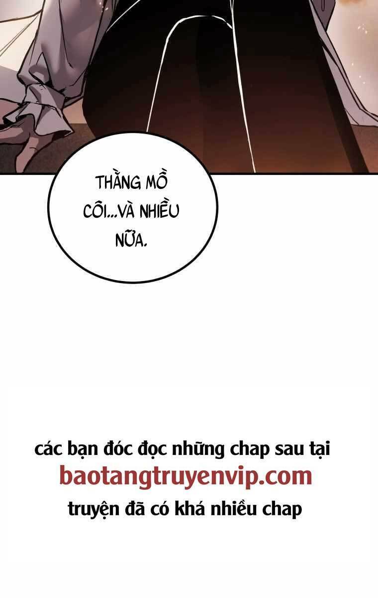 Độc Cô Dược Sư Chapter 4 - Trang 108