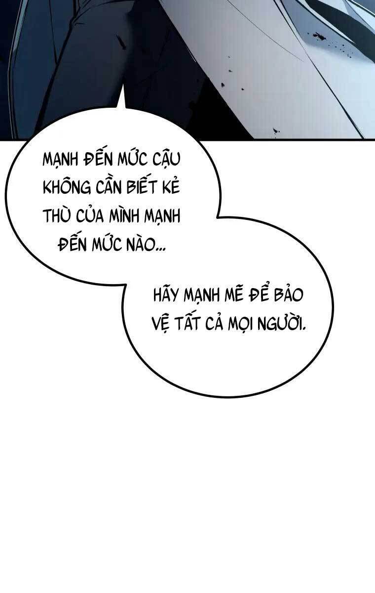 Độc Cô Dược Sư Chapter 5 - Trang 48