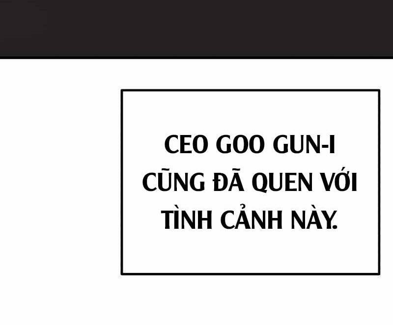 Độc Cô Dược Sư Chapter 40 - Trang 42