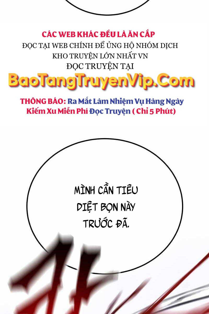 Độc Cô Dược Sư Chapter 37 - Trang 38