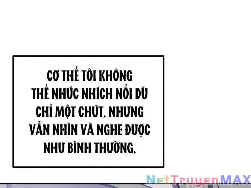 Độc Cô Dược Sư Chapter 50 - Trang 24