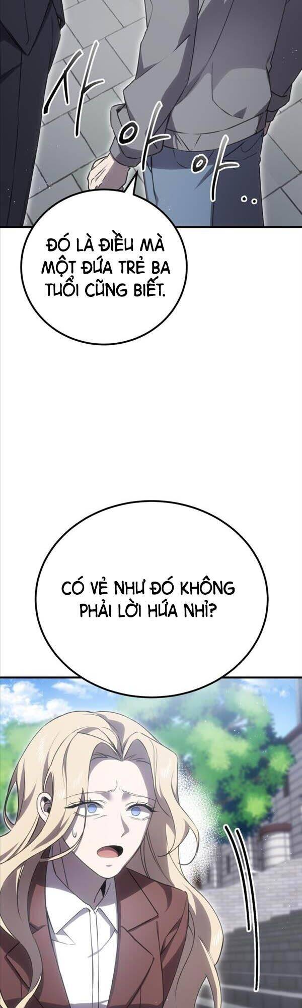 Độc Cô Dược Sư Chapter 16 - Trang 32