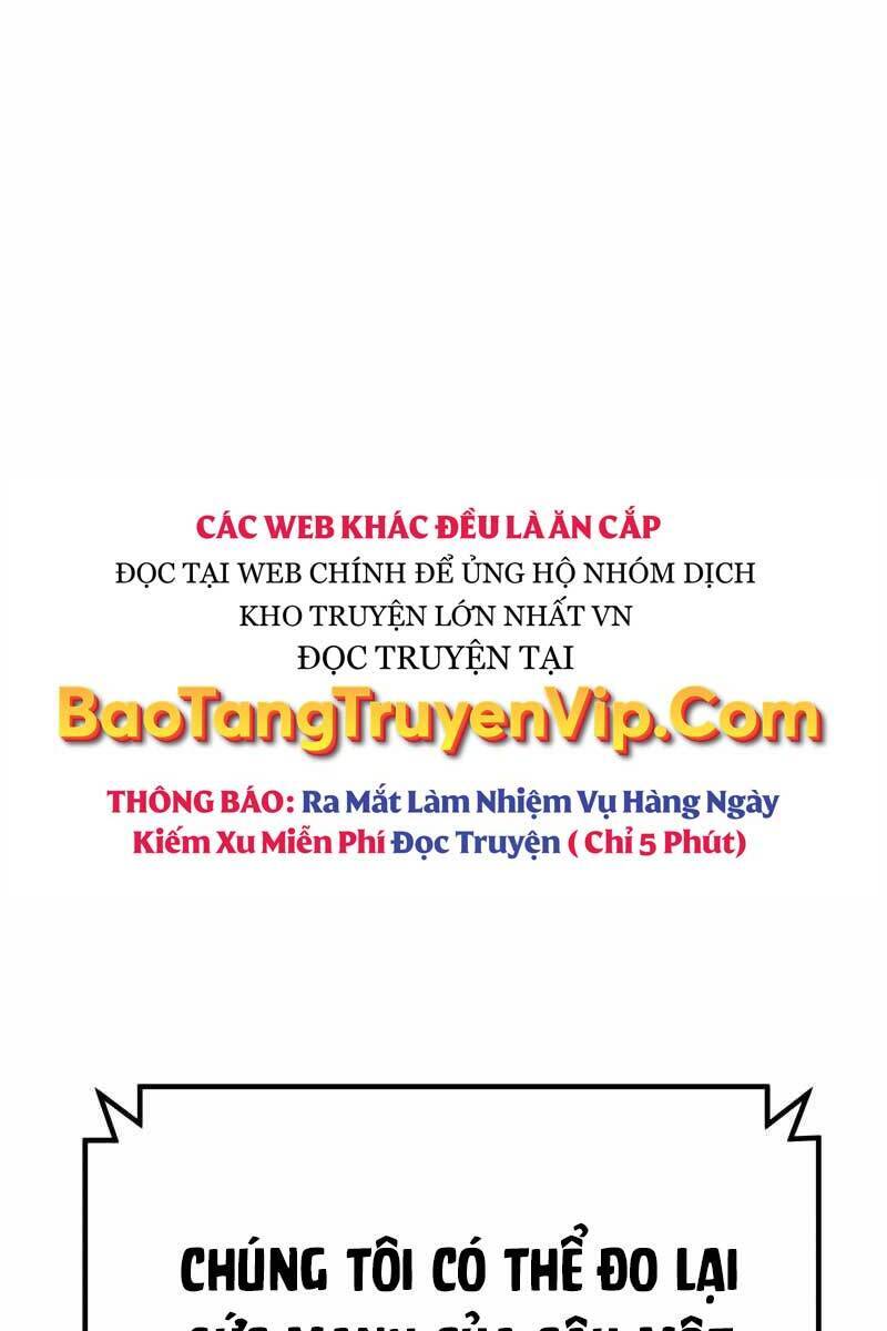 Độc Cô Dược Sư Chapter 24 - Trang 86