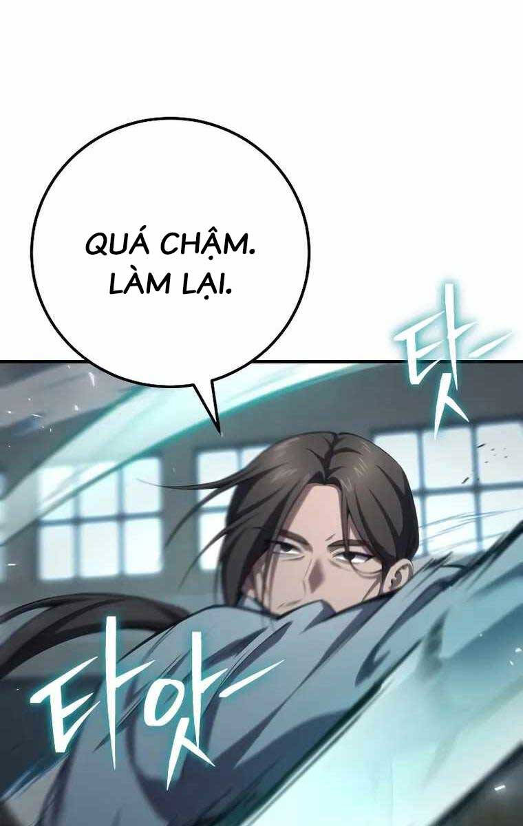 Độc Cô Dược Sư Chapter 43 - Trang 96