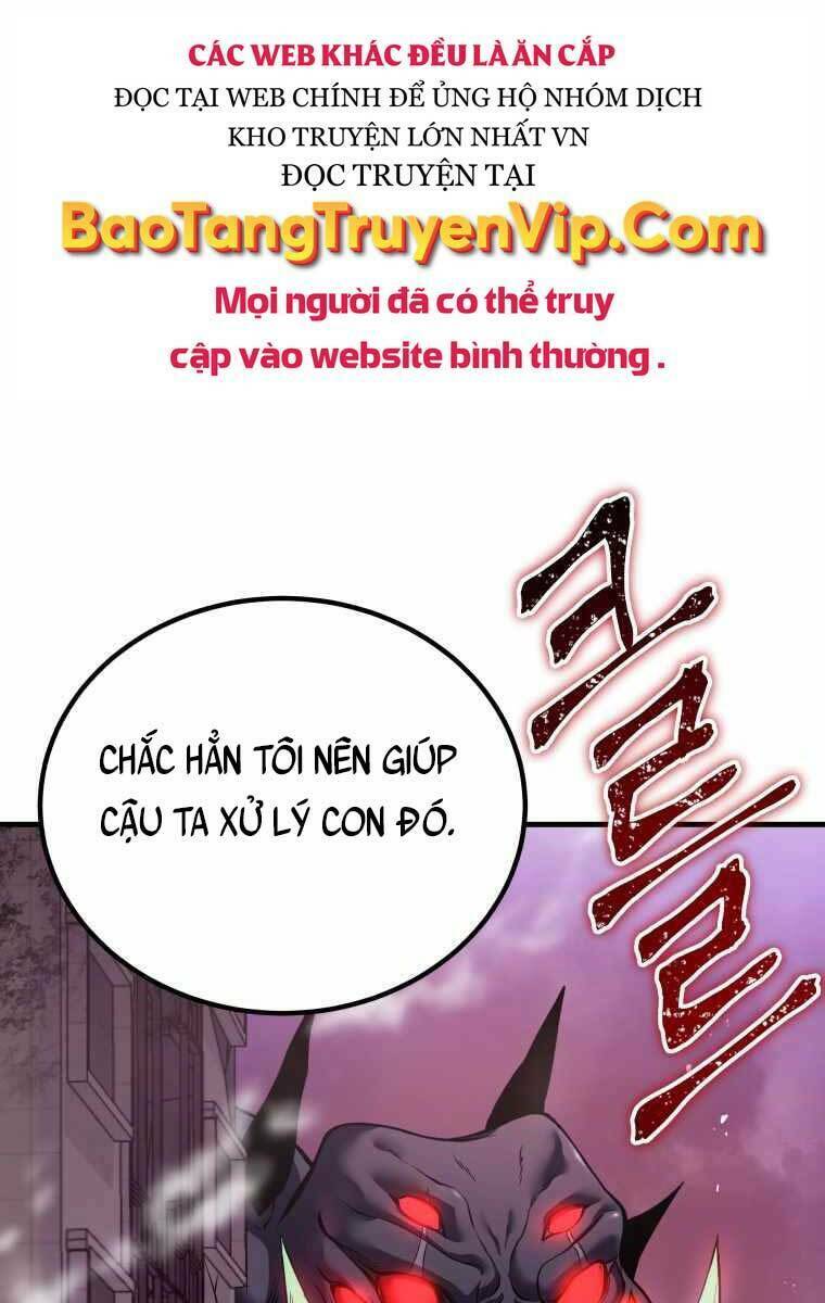 Độc Cô Dược Sư Chapter 3 - Trang 6