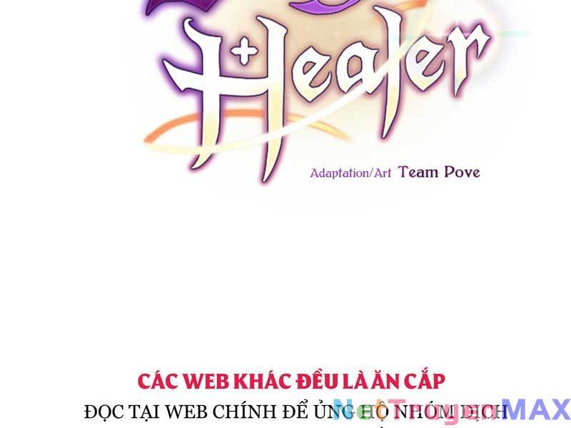 Độc Cô Dược Sư Chapter 50 - Trang 9