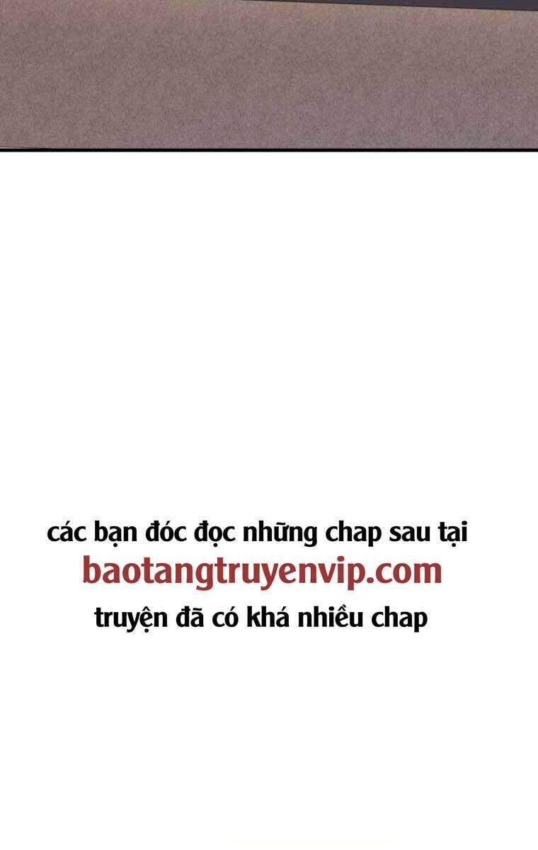 Độc Cô Dược Sư Chapter 4 - Trang 114