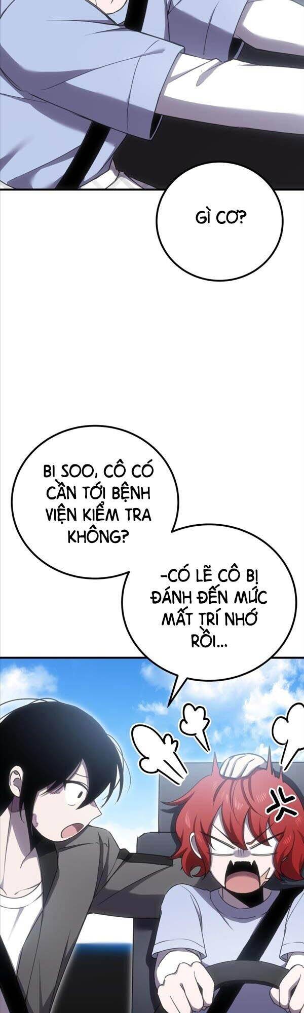 Độc Cô Dược Sư Chapter 17 - Trang 38