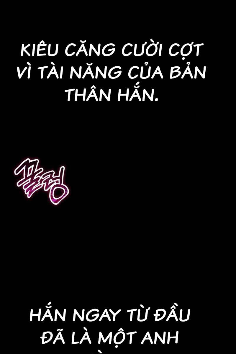 Độc Cô Dược Sư Chapter 44 - Trang 162