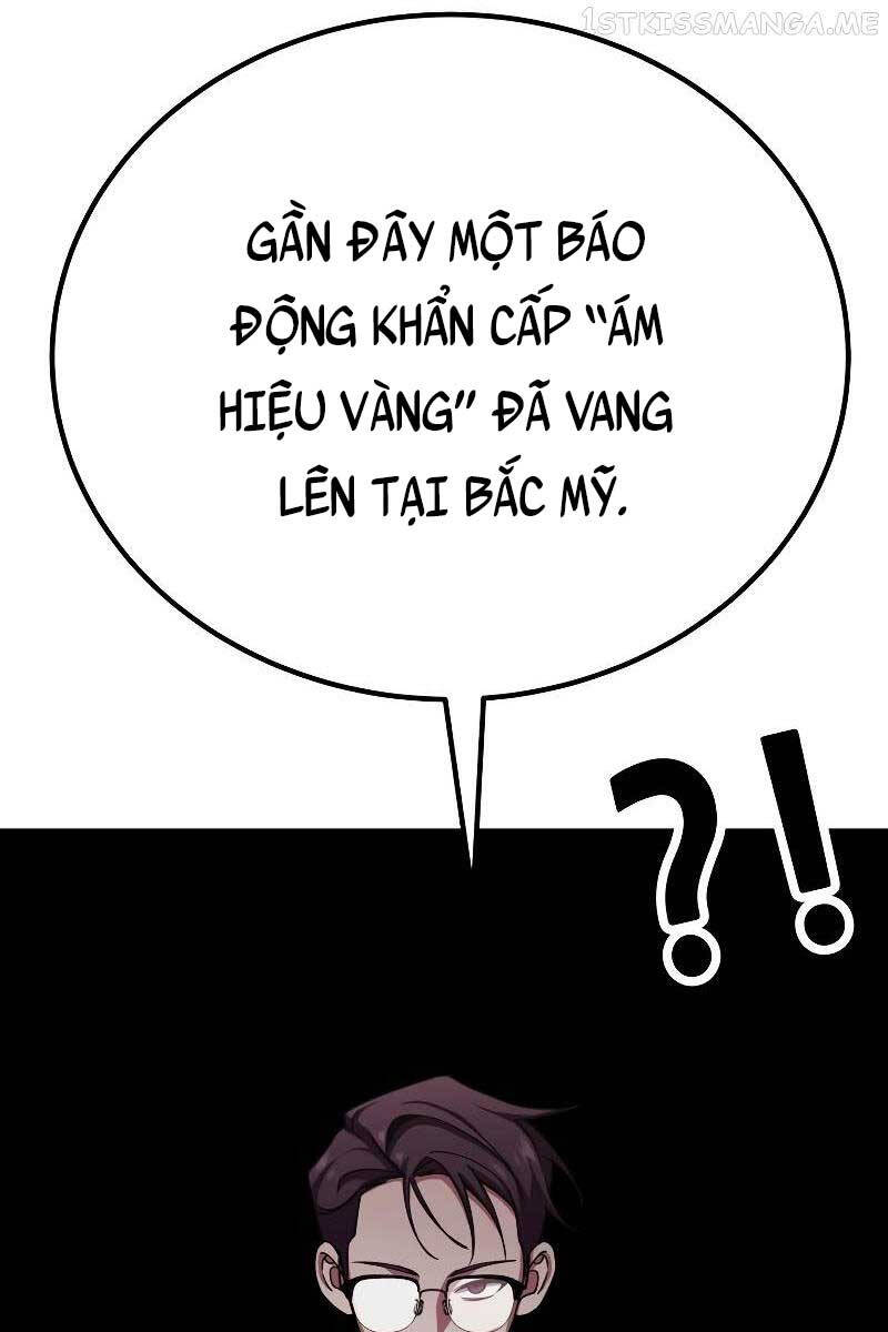 Độc Cô Dược Sư Chapter 31 - Trang 31