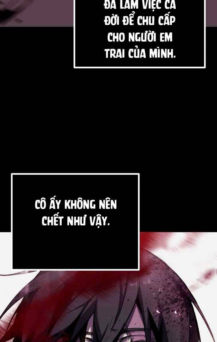 Độc Cô Dược Sư Chapter 2 - Trang 124