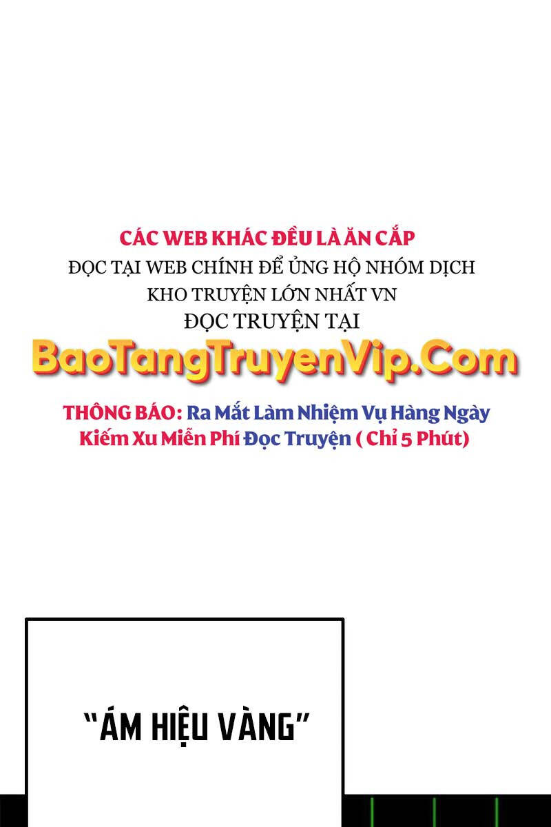 Độc Cô Dược Sư Chapter 31 - Trang 35