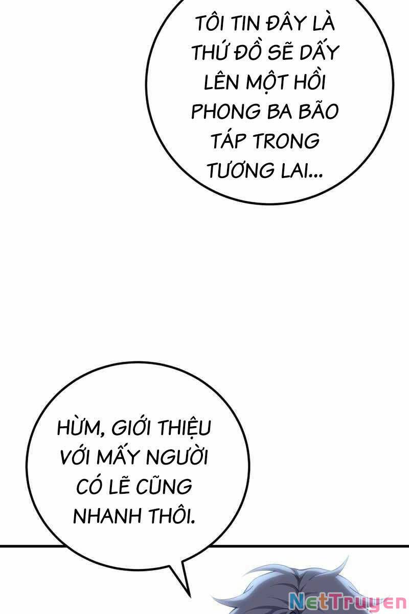 Độc Cô Dược Sư Chapter 42 - Trang 26