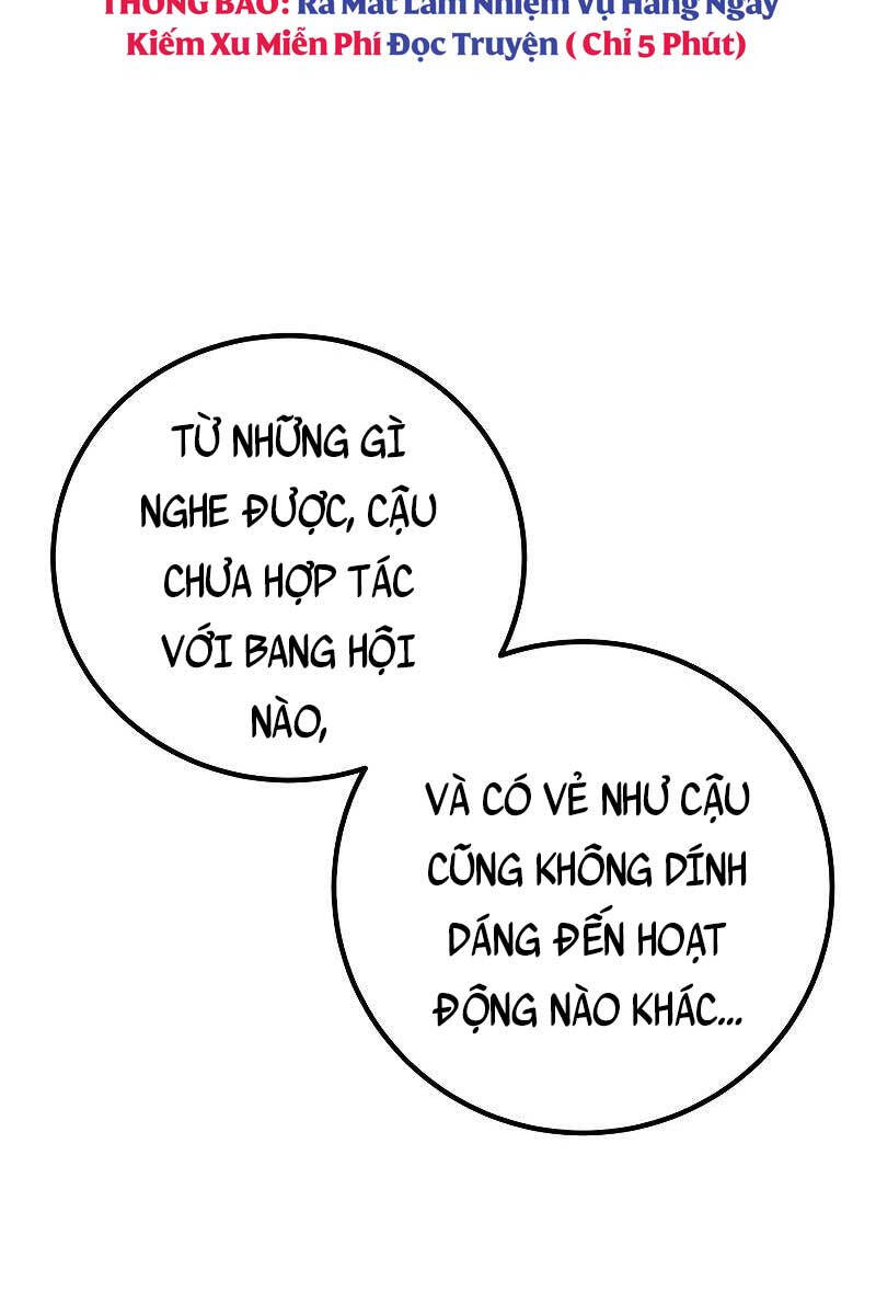 Độc Cô Dược Sư Chapter 31 - Trang 90