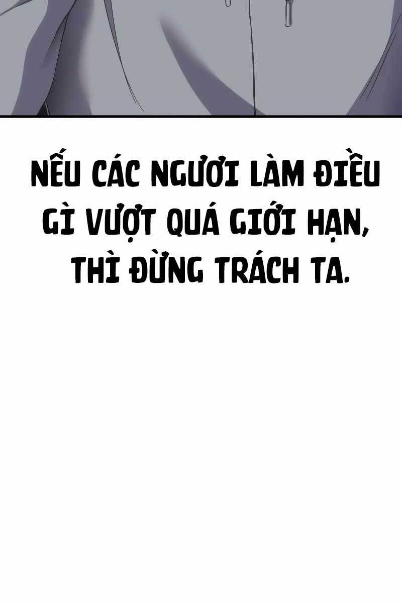 Độc Cô Dược Sư Chapter 27 - Trang 154