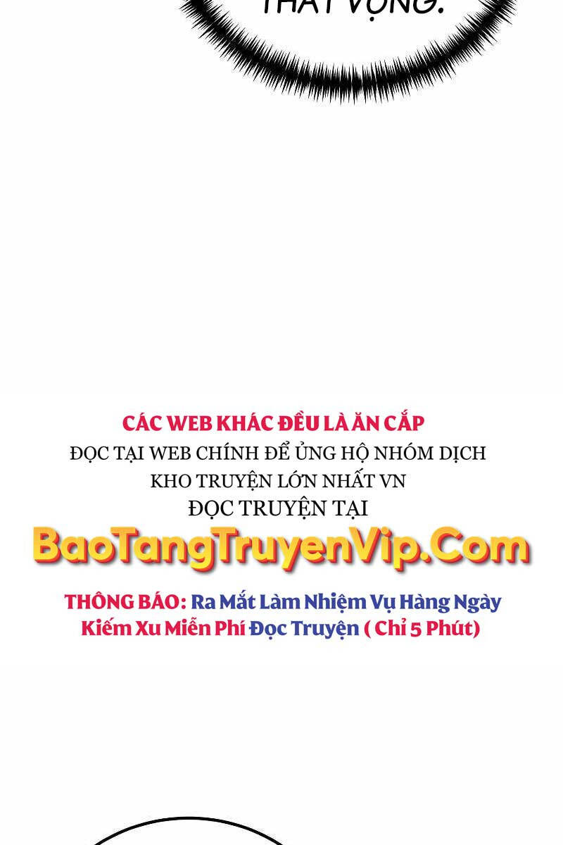 Độc Cô Dược Sư Chapter 40 - Trang 36