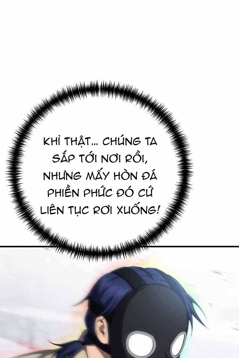 Độc Cô Dược Sư Chapter 49 - Trang 65