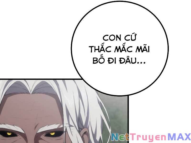 Độc Cô Dược Sư Chapter 50 - Trang 128