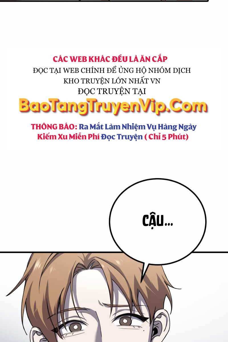 Độc Cô Dược Sư Chapter 23 - Trang 90