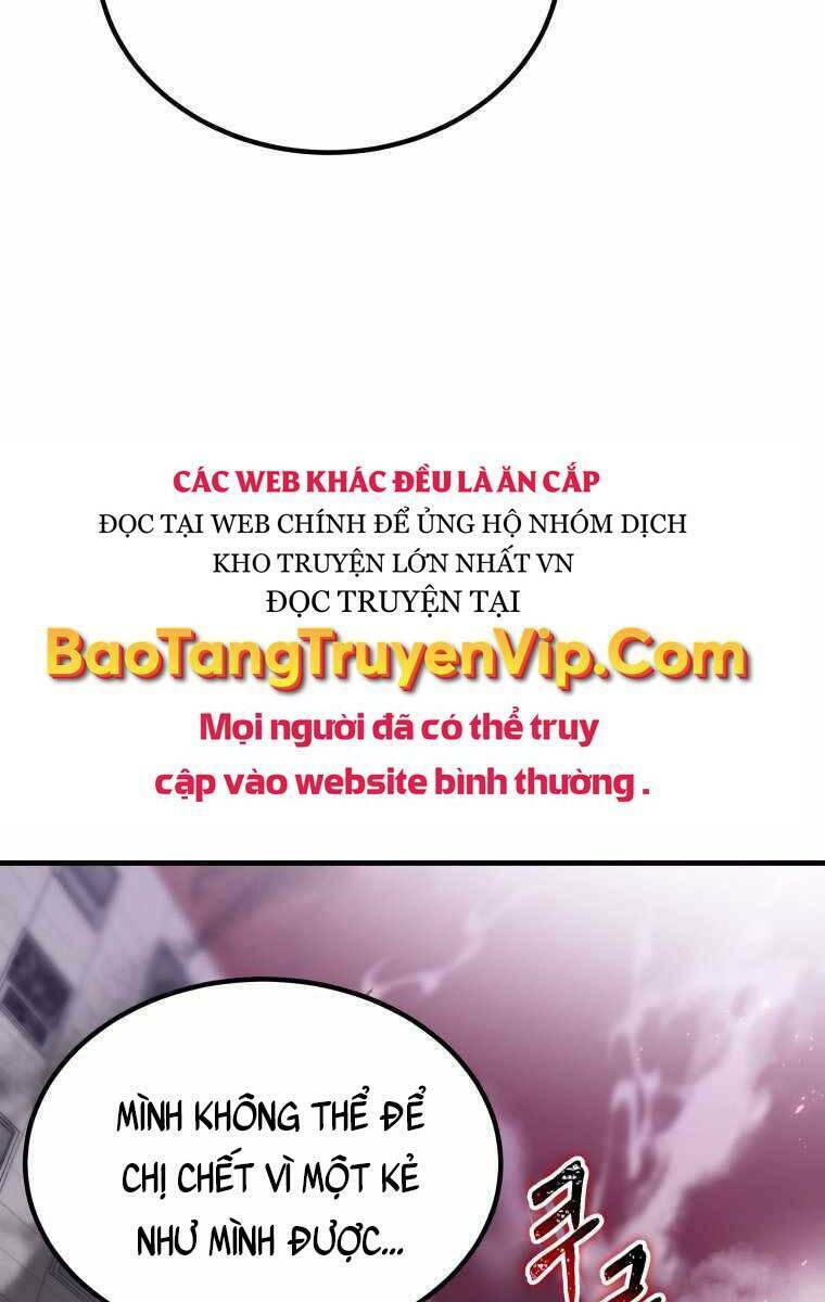 Độc Cô Dược Sư Chapter 3 - Trang 14