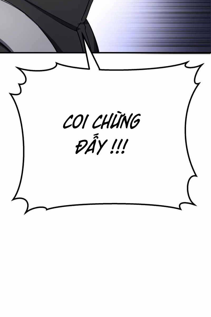 Độc Cô Dược Sư Chapter 38 - Trang 95