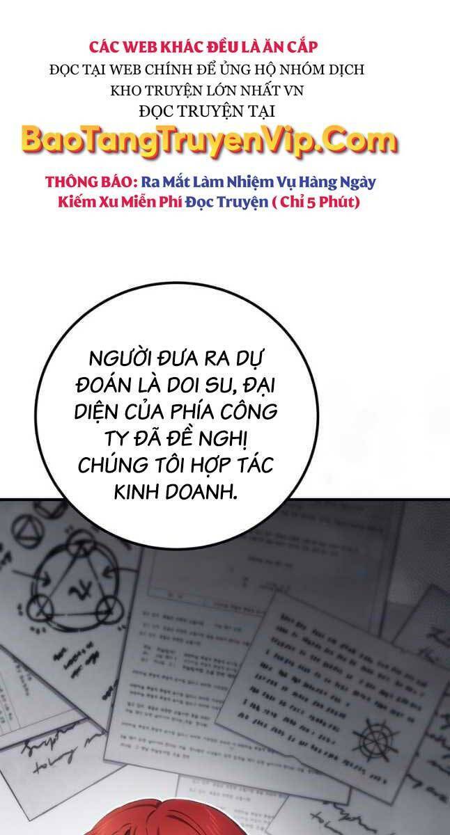 Độc Cô Dược Sư Chapter 45 - Trang 45