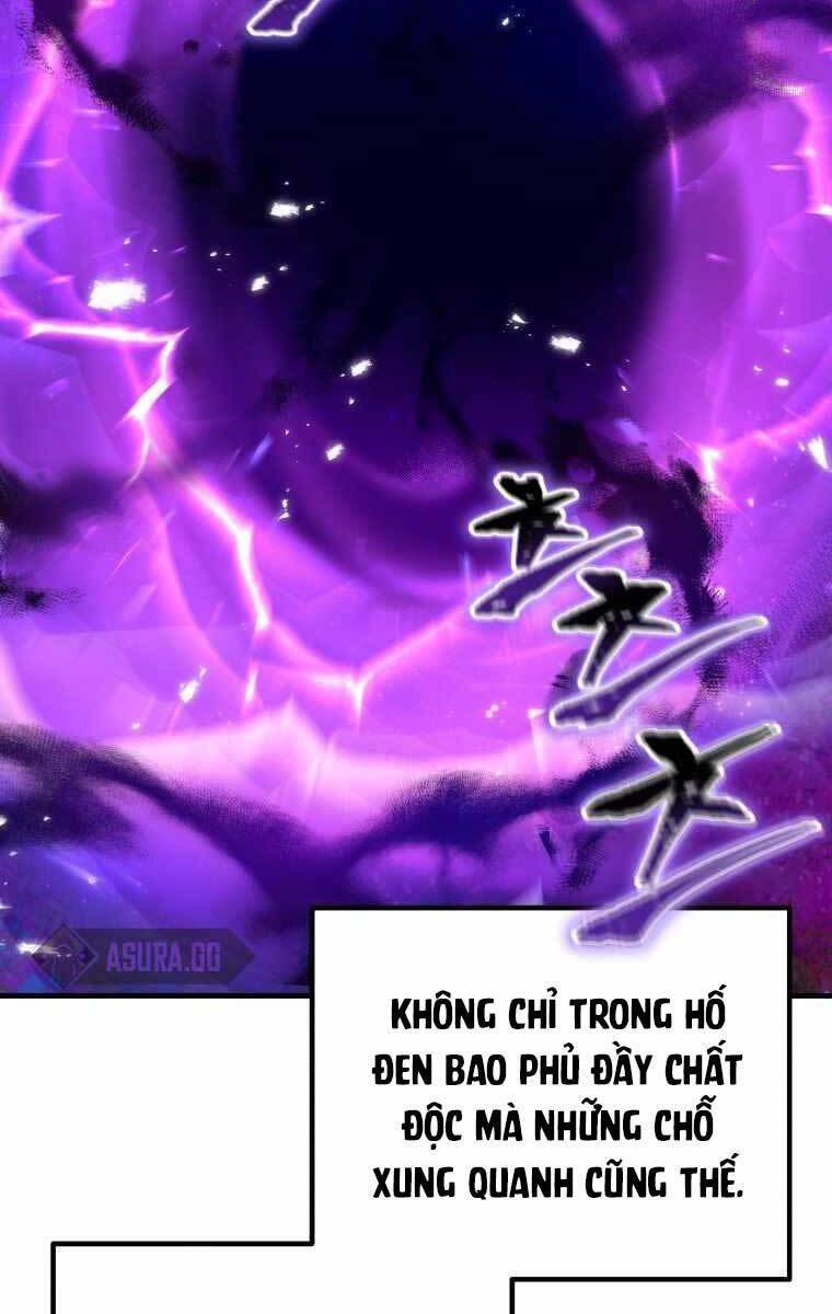 Độc Cô Dược Sư Chapter 8 - Trang 83