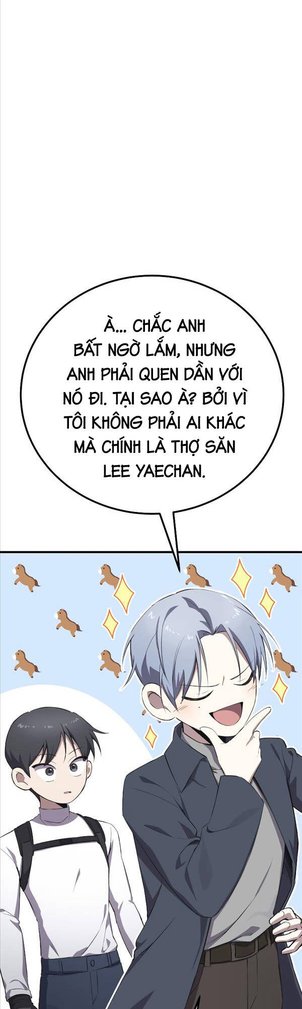 Độc Cô Dược Sư Chapter 33 - Trang 14