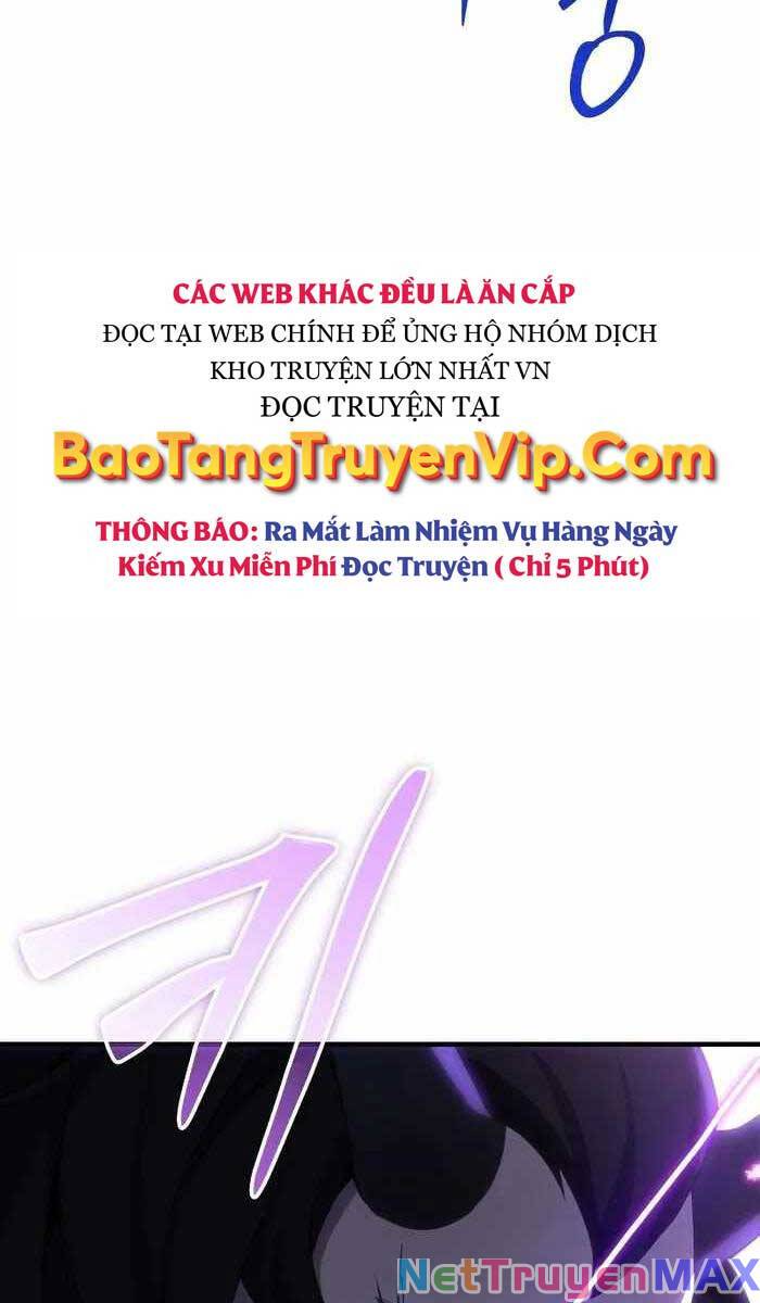 Độc Cô Dược Sư Chapter 46 - Trang 21