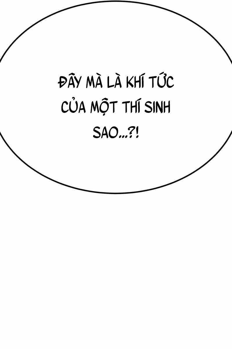 Độc Cô Dược Sư Chapter 24 - Trang 49