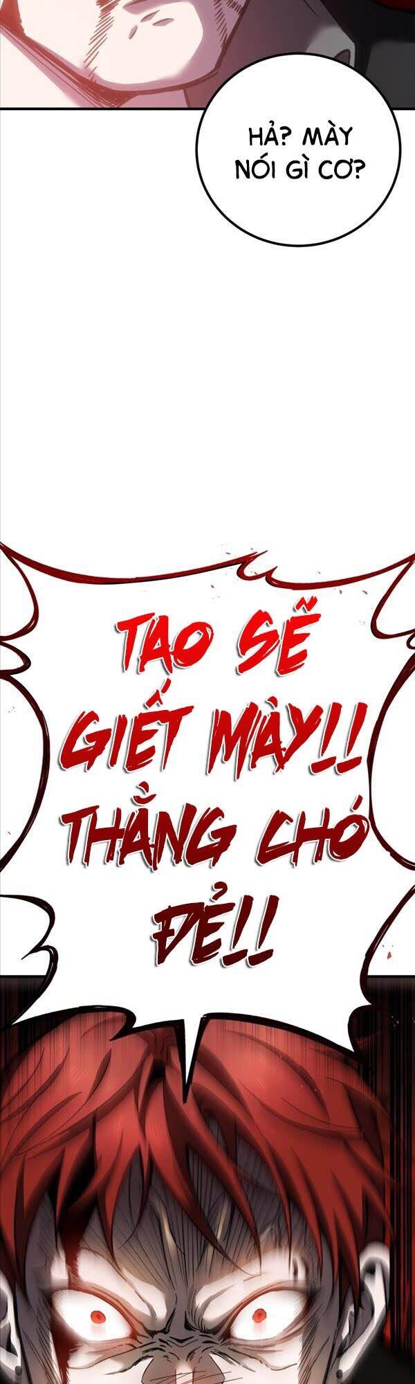 Độc Cô Dược Sư Chapter 14 - Trang 68