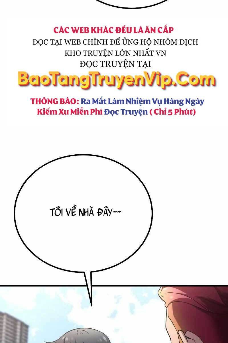 Độc Cô Dược Sư Chapter 26 - Trang 145