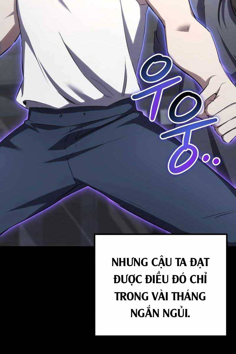 Độc Cô Dược Sư Chapter 38 - Trang 36