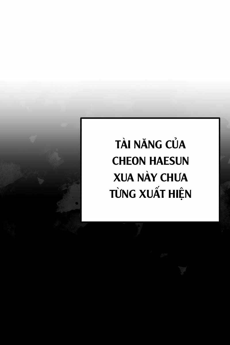 Độc Cô Dược Sư Chapter 38 - Trang 34