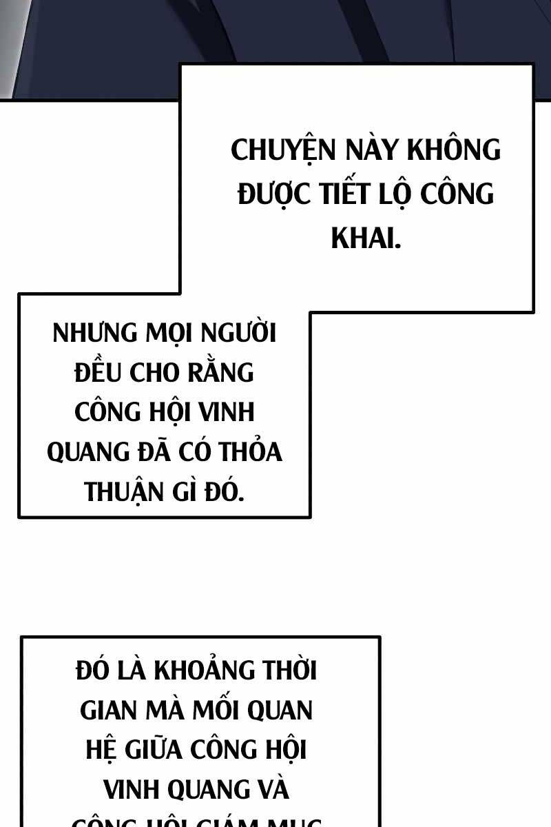 Độc Cô Dược Sư Chapter 40 - Trang 47