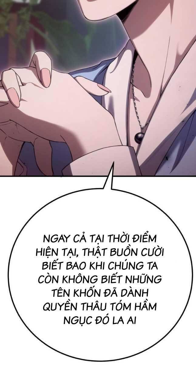 Độc Cô Dược Sư Chapter 45 - Trang 76